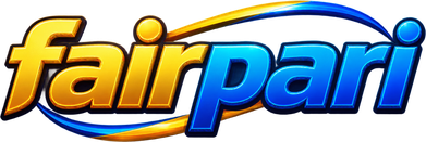 FairPari